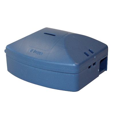 AF® Snappa Detectable - 15