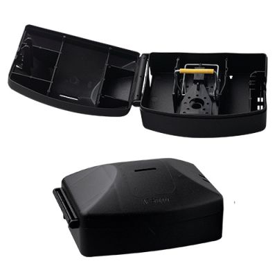 AF® Snappa Negra - 15