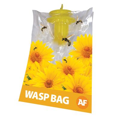 AF® Waspbag - 1