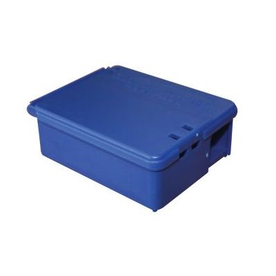 AF® Advance Azul - 100