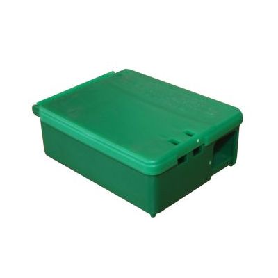 AF® Advance Verde - 100