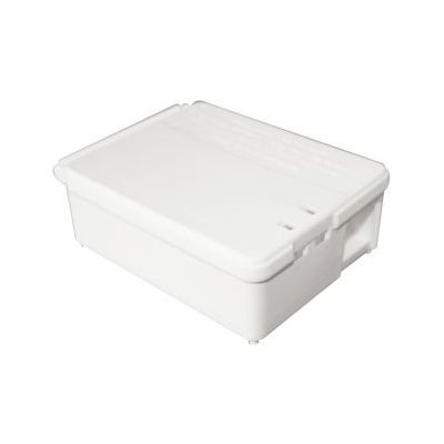 AF® Advance Blanca - 100