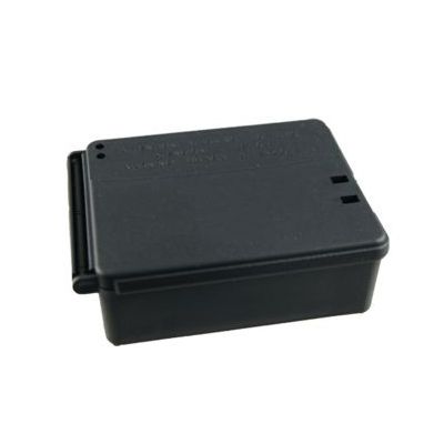 AF® Advance Negra - 100