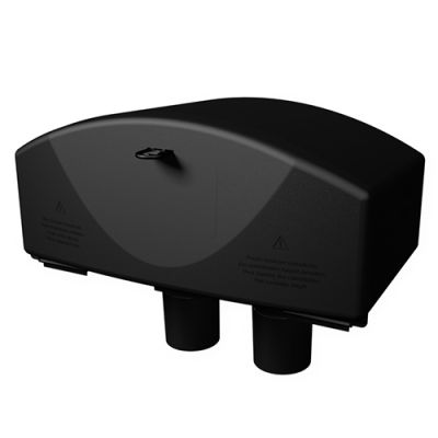 AF® Amicus - 4