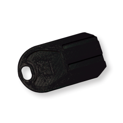Llave AF® Pro - 1