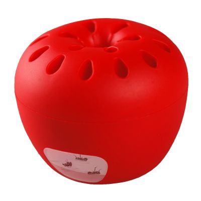 AF® Fruit Fly Trap Mini - 12