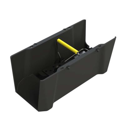 AF® Trap Base - 24