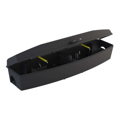 AF® Trapmus - 10