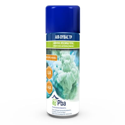 Air Dybac TP - 100ml