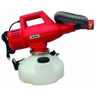 Nebulizador U260 - 1