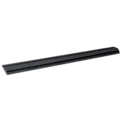 Rail Eléctrico Flex Track Negro para Sistema Avishock - 20m