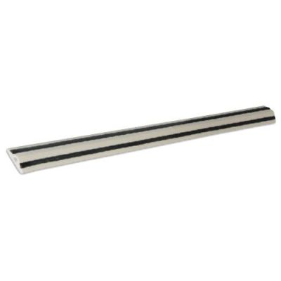 Rail Eléctrico Flex Track Piedra para Sistema Avishock - 20m