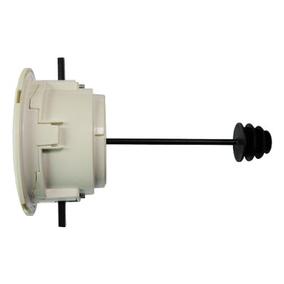 Baitsafe™ - 3