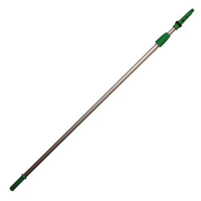 Pértiga extensible de hasta 2,5m - 1