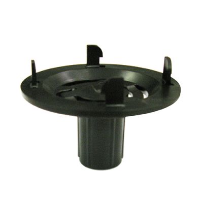 Llave Baitsafe™ - 1