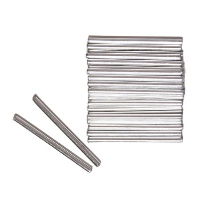 Varillas AF® Advance - 50