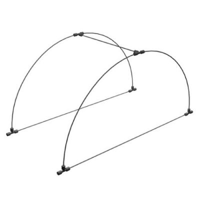 Bastidor Flexible Para Red