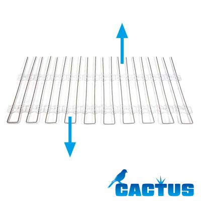 Cactus S230 - 0,5m
