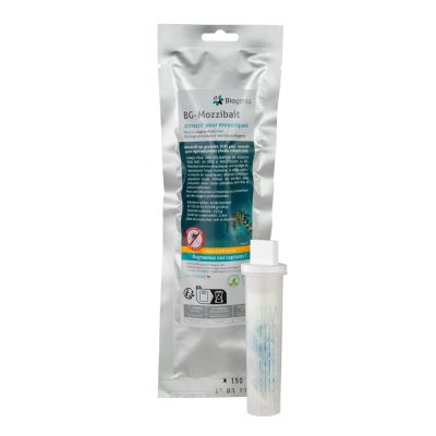 BG-Mozzibait - 1