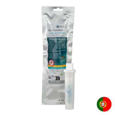 BG-Mozzibait - 1