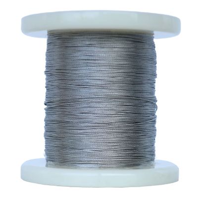 Alambre de 0,54mm - 100m