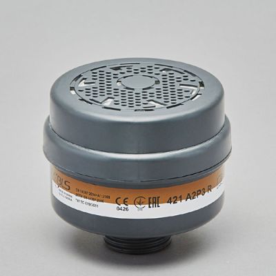 Filtro BLS A2P3 - 1