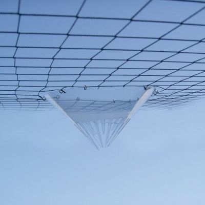 Embudo Escape para Aves BirdScape - 5