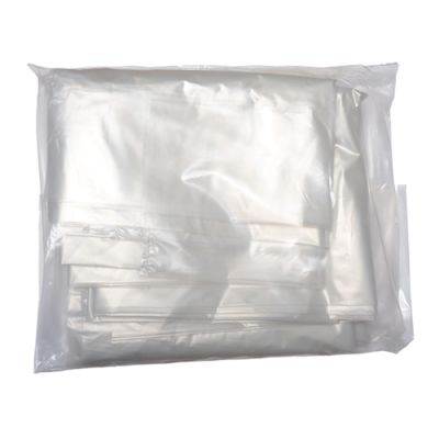Protect-A-Bed: Bolsas para colchones - 5