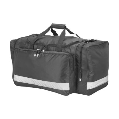 Bolsa de Transporte Buzo Avispa Asiática - 1