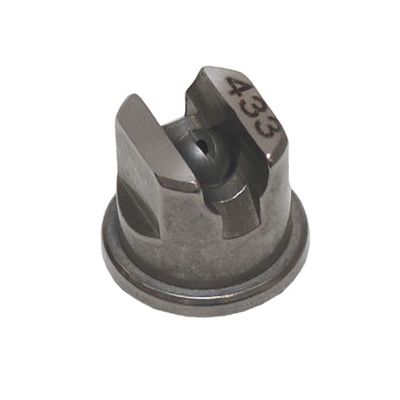 Boquilla Abanico Mabi 4l – 1