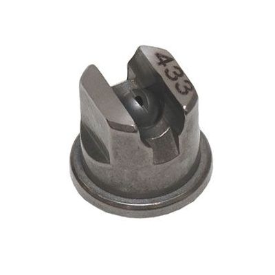 Boquilla Abanico Mabi 8l – 1