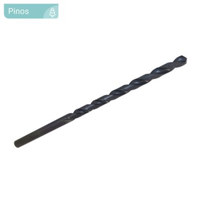 Broca Ynject Pino (6,5mm Ø) - 1