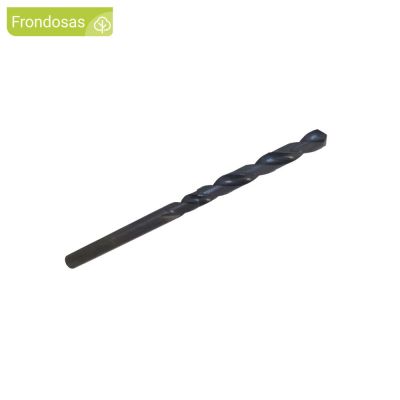 Broca Ynject Frondosa (5mm Ø) - 1