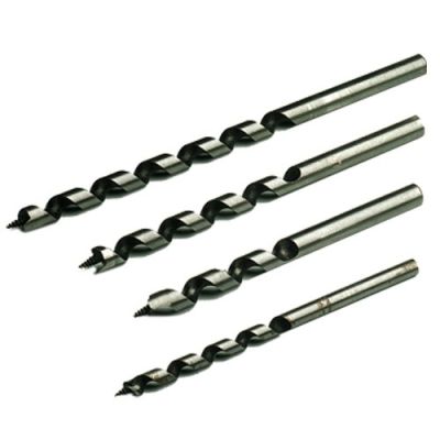 Broca para Madera (6,5mm Ø - 130mm de longitud) - 1