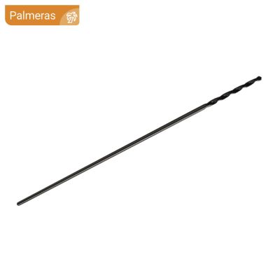 Broca Ynject Palmera (6mm Ø - 400mm de longitud) - 1