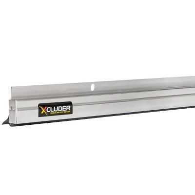 Burlete Xcluder® – 1,2m