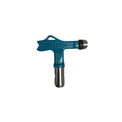 Boquilla Gel 419 Mabi – 1