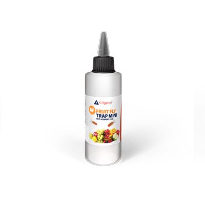Atrayente AF® Fruit Fly Trap Mini - 100ml