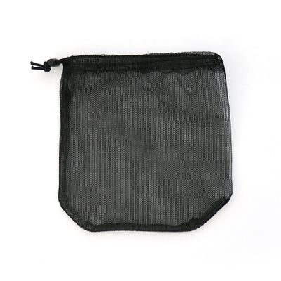 Bolsa de Captura para Trampas de Mosquitos Biogents - 1
