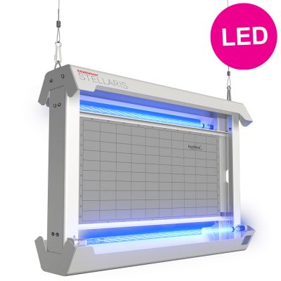 Chameleon® Stellaris Blanco - 1