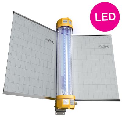 Chameleon® EXG X – 1