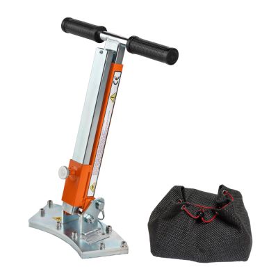 Levanta Tapas Magnético - CL11 + BOLSA TRANSPORTE - 1