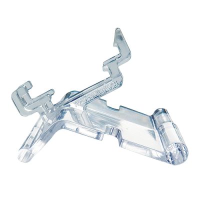 Clips Avipoint para Cumbreras y Placas Solares - 10