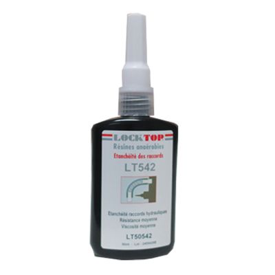 Adhesivo Sellador - 10ml