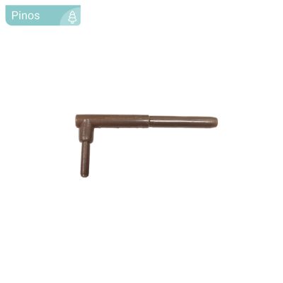 Conector Ynject Pino - 1