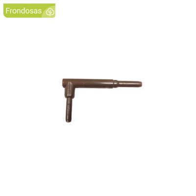 Conector Ynject Frondosa - 1