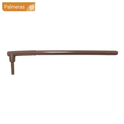Conector Ynject Palmera - 1