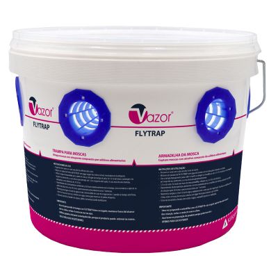 Vazor® Flytrap - 1
