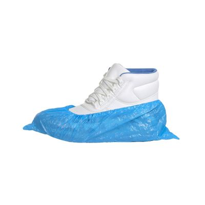 Cubre Zapatos - 100