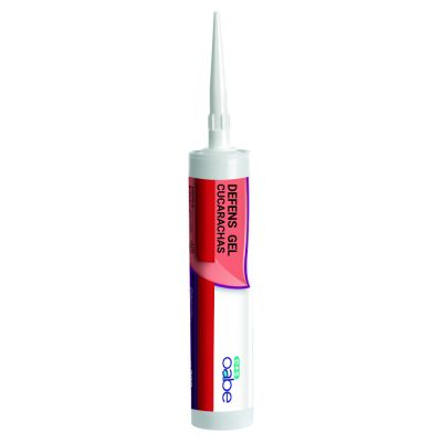 Defens Gel Cucarachas - 300g